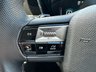 USED 2024 DS AUTOMOBILES DS 4 1.2 PureTech Performance Line + Hatchback 5dr Petrol EAT8 Euro 6 (s/s) (130 ps) 