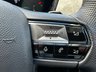 USED 2024 DS AUTOMOBILES DS 4 1.2 PureTech Performance Line + Hatchback 5dr Petrol EAT8 Euro 6 (s/s) (130 ps) 