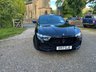 USED 2017 17 MASERATI LEVANTE 3.0D V6 ZF 4WD Euro 6 (s/s) 5dr Awesome spec! History! Stunner