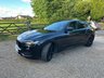 USED 2017 17 MASERATI LEVANTE 3.0D V6 ZF 4WD Euro 6 (s/s) 5dr Awesome spec! History! Stunner