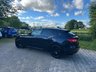 USED 2017 17 MASERATI LEVANTE 3.0D V6 ZF 4WD Euro 6 (s/s) 5dr Awesome spec! History! Stunner