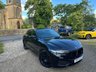 USED 2017 17 MASERATI LEVANTE 3.0D V6 ZF 4WD Euro 6 (s/s) 5dr Awesome spec! History! Stunner