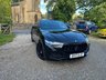 USED 2017 17 MASERATI LEVANTE 3.0D V6 ZF 4WD Euro 6 (s/s) 5dr Awesome spec! History! Stunner