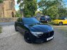 USED 2017 17 MASERATI LEVANTE 3.0D V6 ZF 4WD Euro 6 (s/s) 5dr Awesome spec! History! Stunner