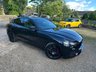 USED 2017 17 MASERATI LEVANTE 3.0D V6 ZF 4WD Euro 6 (s/s) 5dr Awesome spec! History! Stunner