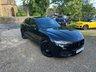 USED 2017 17 MASERATI LEVANTE 3.0D V6 ZF 4WD Euro 6 (s/s) 5dr Awesome spec! History! Stunner