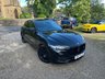 USED 2017 17 MASERATI LEVANTE 3.0D V6 ZF 4WD Euro 6 (s/s) 5dr Awesome spec! History! Stunner