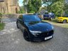 USED 2017 17 MASERATI LEVANTE 3.0D V6 ZF 4WD Euro 6 (s/s) 5dr Awesome spec! History! Stunner