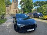 USED 2017 17 MASERATI LEVANTE 3.0D V6 ZF 4WD Euro 6 (s/s) 5dr Awesome spec! History! Stunner