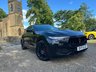 USED 2017 17 MASERATI LEVANTE 3.0D V6 ZF 4WD Euro 6 (s/s) 5dr Awesome spec! History! Stunner