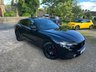 USED 2017 17 MASERATI LEVANTE 3.0D V6 ZF 4WD Euro 6 (s/s) 5dr Awesome spec! History! Stunner