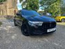 USED 2017 17 MASERATI LEVANTE 3.0D V6 ZF 4WD Euro 6 (s/s) 5dr Awesome spec! History! Stunner