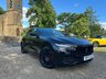USED 2017 17 MASERATI LEVANTE 3.0D V6 ZF 4WD Euro 6 (s/s) 5dr Awesome spec! History! Stunner
