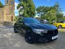 USED 2017 17 MASERATI LEVANTE 3.0D V6 ZF 4WD Euro 6 (s/s) 5dr Awesome spec! History! Stunner