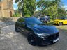 USED 2017 17 MASERATI LEVANTE 3.0D V6 ZF 4WD Euro 6 (s/s) 5dr Awesome spec! History! Stunner