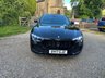 USED 2017 17 MASERATI LEVANTE 3.0D V6 ZF 4WD Euro 6 (s/s) 5dr Awesome spec! History! Stunner