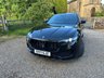 USED 2017 17 MASERATI LEVANTE 3.0D V6 ZF 4WD Euro 6 (s/s) 5dr Awesome spec! History! Stunner