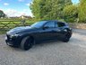 USED 2017 17 MASERATI LEVANTE 3.0D V6 ZF 4WD Euro 6 (s/s) 5dr Awesome spec! History! Stunner