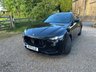 USED 2017 17 MASERATI LEVANTE 3.0D V6 ZF 4WD Euro 6 (s/s) 5dr Awesome spec! History! Stunner
