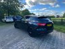 USED 2017 17 MASERATI LEVANTE 3.0D V6 ZF 4WD Euro 6 (s/s) 5dr Awesome spec! History! Stunner