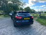USED 2017 17 MASERATI LEVANTE 3.0D V6 ZF 4WD Euro 6 (s/s) 5dr Awesome spec! History! Stunner