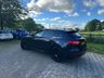 USED 2017 17 MASERATI LEVANTE 3.0D V6 ZF 4WD Euro 6 (s/s) 5dr Awesome spec! History! Stunner