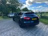 USED 2017 17 MASERATI LEVANTE 3.0D V6 ZF 4WD Euro 6 (s/s) 5dr Awesome spec! History! Stunner