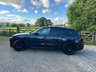 USED 2017 17 MASERATI LEVANTE 3.0D V6 ZF 4WD Euro 6 (s/s) 5dr Awesome spec! History! Stunner