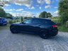 USED 2017 17 MASERATI LEVANTE 3.0D V6 ZF 4WD Euro 6 (s/s) 5dr Awesome spec! History! Stunner