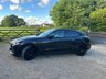 USED 2017 17 MASERATI LEVANTE 3.0D V6 ZF 4WD Euro 6 (s/s) 5dr Awesome spec! History! Stunner