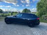 USED 2017 17 MASERATI LEVANTE 3.0D V6 ZF 4WD Euro 6 (s/s) 5dr Awesome spec! History! Stunner