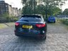 USED 2017 17 MASERATI LEVANTE 3.0D V6 ZF 4WD Euro 6 (s/s) 5dr Awesome spec! History! Stunner