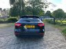 USED 2017 17 MASERATI LEVANTE 3.0D V6 ZF 4WD Euro 6 (s/s) 5dr Awesome spec! History! Stunner