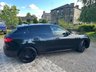 USED 2017 17 MASERATI LEVANTE 3.0D V6 ZF 4WD Euro 6 (s/s) 5dr Awesome spec! History! Stunner