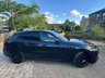 USED 2017 17 MASERATI LEVANTE 3.0D V6 ZF 4WD Euro 6 (s/s) 5dr Awesome spec! History! Stunner