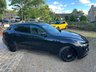 USED 2017 17 MASERATI LEVANTE 3.0D V6 ZF 4WD Euro 6 (s/s) 5dr Awesome spec! History! Stunner