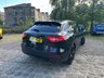 USED 2017 17 MASERATI LEVANTE 3.0D V6 ZF 4WD Euro 6 (s/s) 5dr Awesome spec! History! Stunner