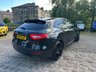 USED 2017 17 MASERATI LEVANTE 3.0D V6 ZF 4WD Euro 6 (s/s) 5dr Awesome spec! History! Stunner