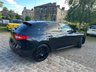 USED 2017 17 MASERATI LEVANTE 3.0D V6 ZF 4WD Euro 6 (s/s) 5dr Awesome spec! History! Stunner