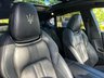 USED 2017 17 MASERATI LEVANTE 3.0D V6 ZF 4WD Euro 6 (s/s) 5dr Awesome spec! History! Stunner