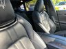 USED 2017 17 MASERATI LEVANTE 3.0D V6 ZF 4WD Euro 6 (s/s) 5dr Awesome spec! History! Stunner