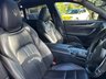 USED 2017 17 MASERATI LEVANTE 3.0D V6 ZF 4WD Euro 6 (s/s) 5dr Awesome spec! History! Stunner