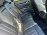 USED 2017 17 MASERATI LEVANTE 3.0D V6 ZF 4WD Euro 6 (s/s) 5dr Awesome spec! History! Stunner
