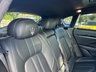 USED 2017 17 MASERATI LEVANTE 3.0D V6 ZF 4WD Euro 6 (s/s) 5dr Awesome spec! History! Stunner
