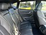 USED 2017 17 MASERATI LEVANTE 3.0D V6 ZF 4WD Euro 6 (s/s) 5dr Awesome spec! History! Stunner