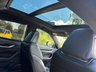 USED 2017 17 MASERATI LEVANTE 3.0D V6 ZF 4WD Euro 6 (s/s) 5dr Awesome spec! History! Stunner