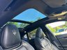 USED 2017 17 MASERATI LEVANTE 3.0D V6 ZF 4WD Euro 6 (s/s) 5dr Awesome spec! History! Stunner