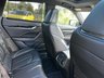 USED 2017 17 MASERATI LEVANTE 3.0D V6 ZF 4WD Euro 6 (s/s) 5dr Awesome spec! History! Stunner