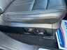 USED 2017 17 MASERATI LEVANTE 3.0D V6 ZF 4WD Euro 6 (s/s) 5dr Awesome spec! History! Stunner
