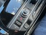 USED 2017 17 MASERATI LEVANTE 3.0D V6 ZF 4WD Euro 6 (s/s) 5dr Awesome spec! History! Stunner